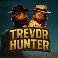 Trevor Hunter in NewSubNew