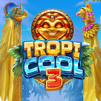 Tropicool 3 in Best Of The Rest