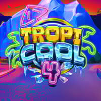 Tropicool 4 in Most Popular