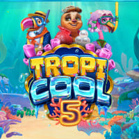 Tropicool 5 in Most Popular
