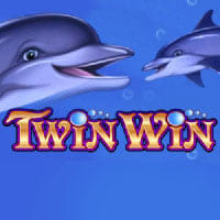 Twin Win in Most Popular
