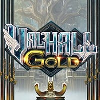 Valhall Gold in Most Popular