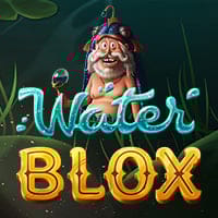 Water Blox in Best Of The Rest