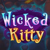 Wicked Kitty in Best Of The Rest