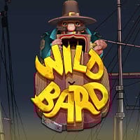 Wild Bard in Best Of The Rest