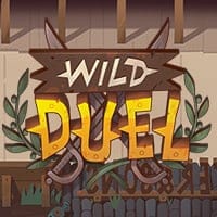 Wild Duel in Most Popular