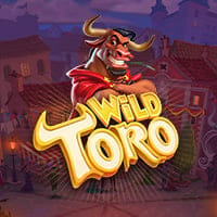 Wild Toro in Best Of The Rest