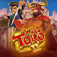 Wild Toro II in Best Of The Rest