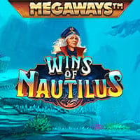 Wins of Nautilus in Best Of The Rest