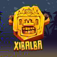 Xibalba in Most Popular