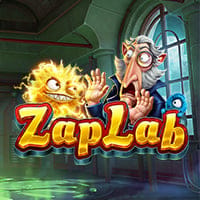 ZapLab in Best Of The Rest