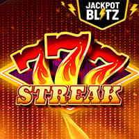 777 Streak in Best Of The Rest