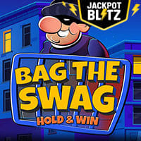 Bag the Swag: Hold and Win in Best Of The Rest
