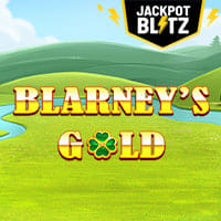 Blarney's Gold in Best Of The Rest