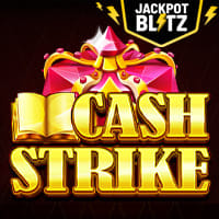 Cash Strike in Best Of The Rest
