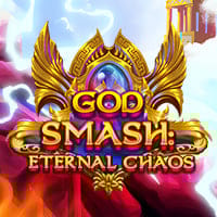 God Smash: Eternal Chaos in oy_quickhit