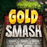 Gold Smash in oy_quickhit