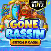 Gone Bassin': Catch and Cash in Best Of The Rest