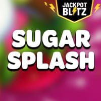 Sugar Splash in Best Of The Rest