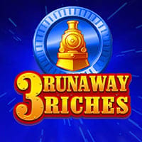 3 runaway riches in Most Popular