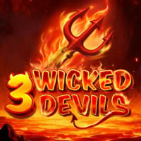3 Wicked Devils in Best Of The Rest