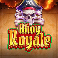 Ahoy Royale in Best Of The Rest
