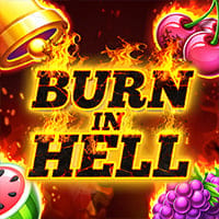 Burn In Hell Hold and Win in Most Popular