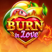 Burn in Love in Most Popular
