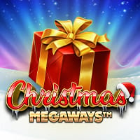 Christmas Megaways in Best Of The Rest