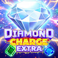 Diamond Charge Extra in Most Popular