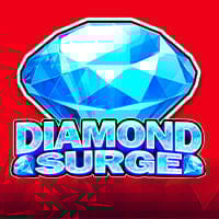Diamond Surge in Most Popular