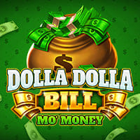 Dolla Dolla Bill Mo Money in Best Of The Rest