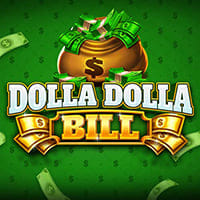 Dolla Dolla Bill in Best Of The Rest