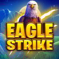 Eagle Strike in Best Of The Rest