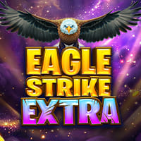 Eagle Strike Extra in Most Popular