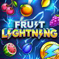 Fruit Lightning in Best Of The Rest
