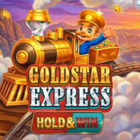 Goldstar Express in Most Popular