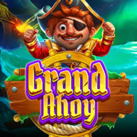 Grand Ahoy in Best Of The Rest