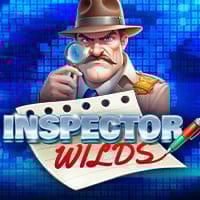 Inspector Wilds in Most Popular