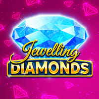 Jewelling Diamonds in Best Of The Rest