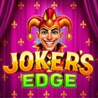 Joker's Edge in Most Popular