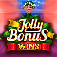 Jolly Bonus Wins in Best Of The Rest