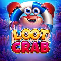 Loot Crab in Best Of The Rest