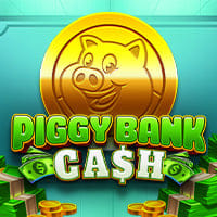 Piggy Bank Cash in Best Of The Rest