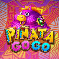 Pinata Go Go in Most Popular