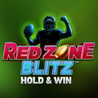 Red Zone Blitz Hold And Win in Best Of The Rest