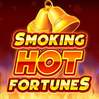 Smoking Hot Fortunes in Most Popular