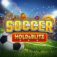 Soccer Hold and Blitz in slots_recently_added