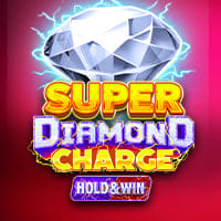 Super Diamond Charge Hold and Win in NewSubNew