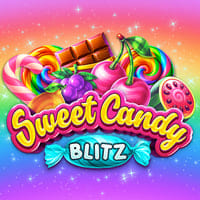 Sweet Candy Blitz in Best Of The Rest